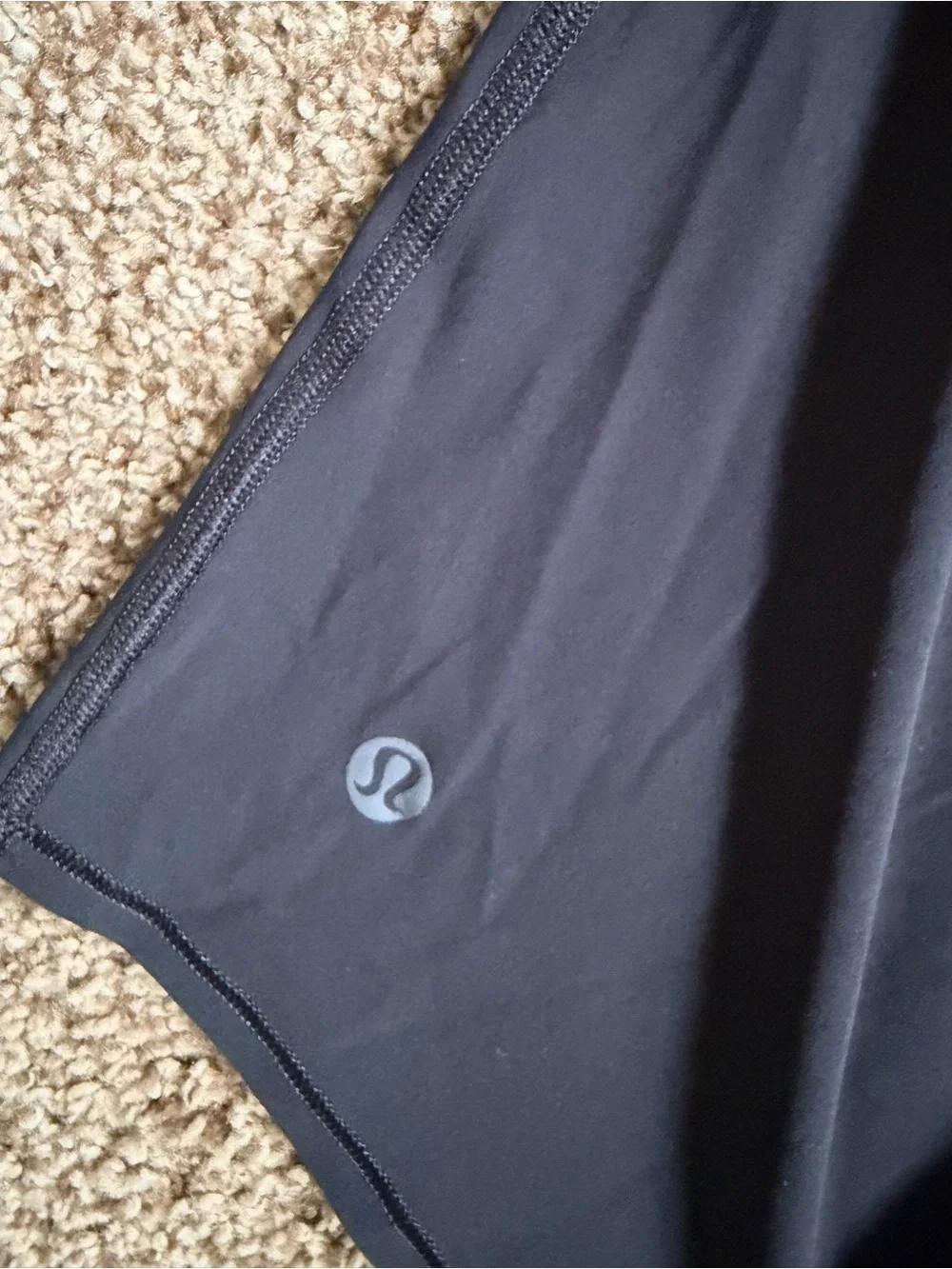 lululemon athletica Women's Sculpt Tank Top - Picture 3 of 5